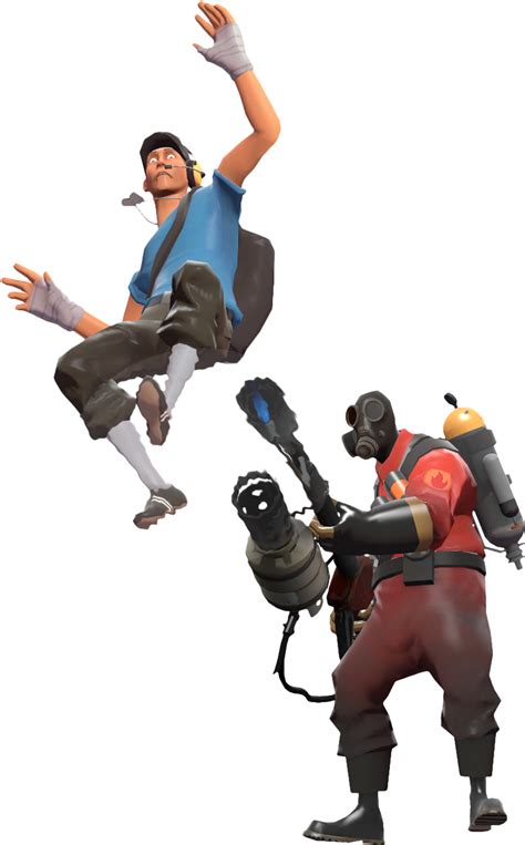 Team Fortress Wiki.